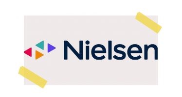 NIELSEN TEM NOVA IDENTIDADE COM FOCO EM MÍDIA.