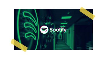 SPOTIFY LANÇA PROGRAMA DE ACELERAÇÃO PARA PODCASTS NO BRASIL.