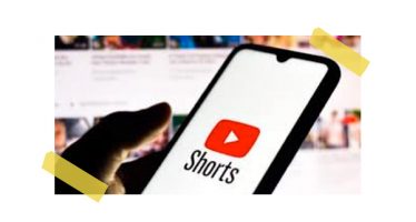 YOUTUBE SHORTS: O QUE MAIS ENGAJA NA PLATAFORMA?