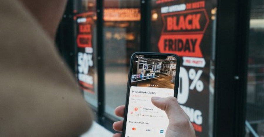 imagem-1-BLACK-FRIDAY-2021--UM-QUEBRA-CABEÇA-DO-MARKETING