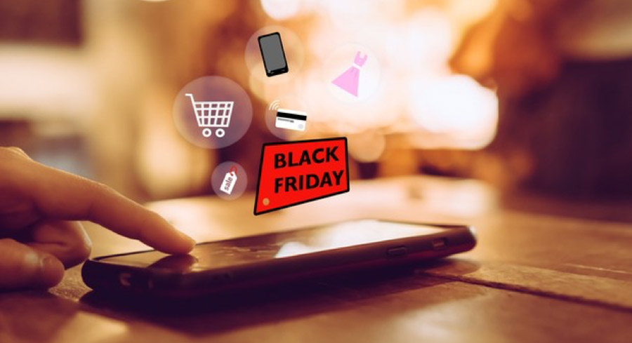 imagem-1-PESQUISA-APONTA-AS-TENDÊNCIAS-DE-CONSUMO-PARA-A-BLACK-FRIDAY-2021