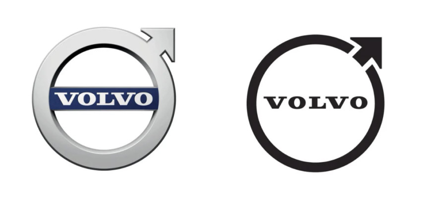 imagem-2-VOLVO-APRESENTA-REDESIGN-DE-LOGO