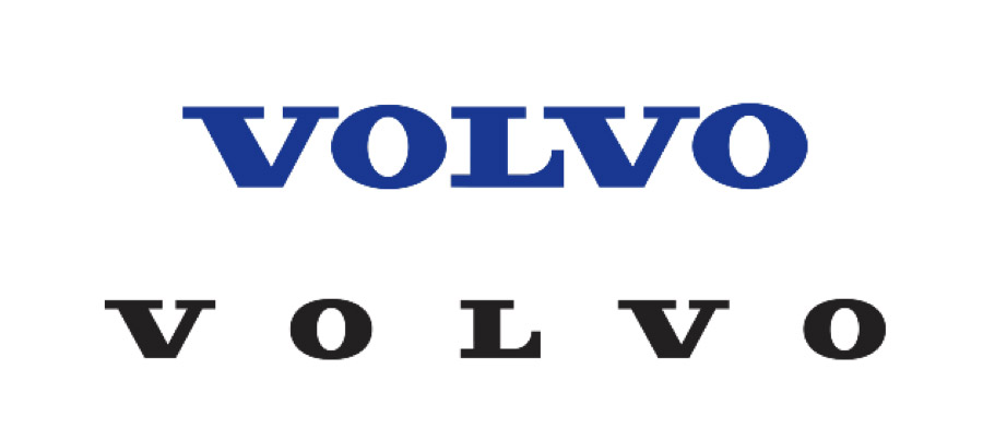 imagem-3-VOLVO-APRESENTA-REDESIGN-DE-LOGO