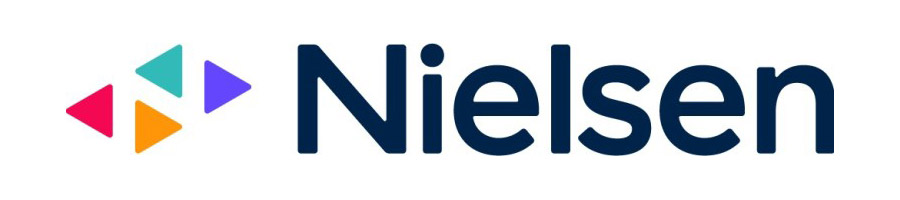 imagem-Nielsen_logo_j
