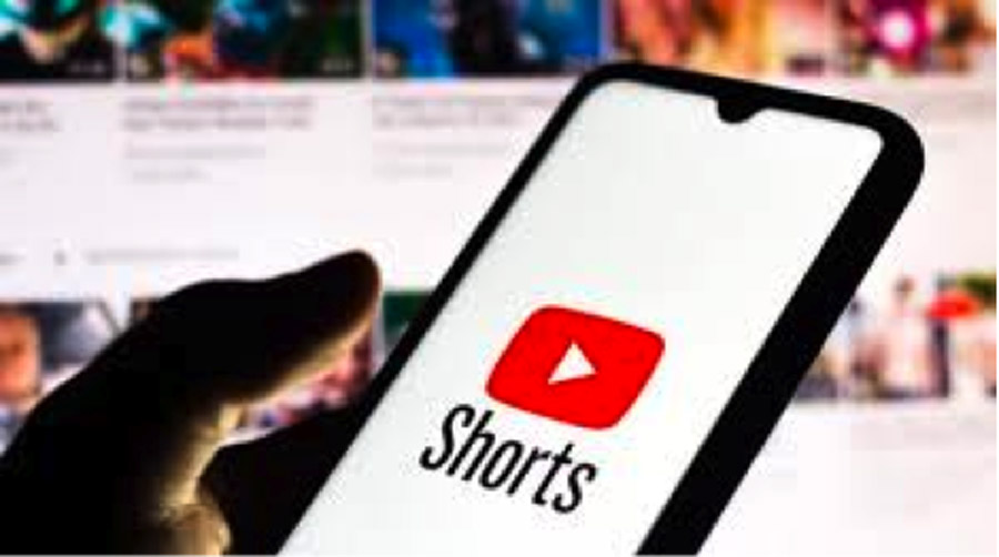 imagem-youtube-shorts