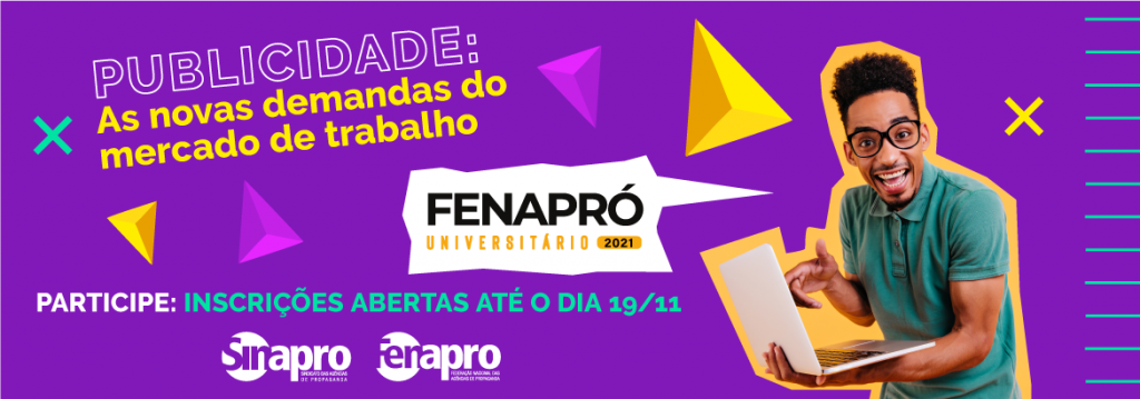 9Campanha-Fenapró-nov2021