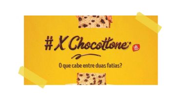 BAUDUCCO LANÇA PRIMEIRO CHALLENGE DE RECEITAS DO BRASIL NO TIKTOK COM CAMPANHA XCHOCOTTONE.