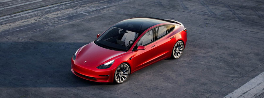 Imagem1-UBER-VAI-ALUGAR-CARROS-DA-TESLA-PARA-MOTORISTAS-NOS-ESTADOS-UNIDOS