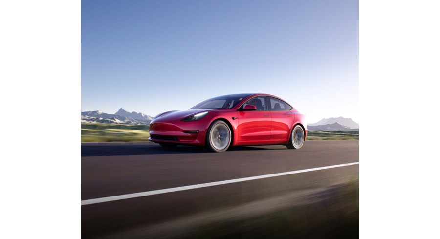 Imagem3-UBER-VAI-ALUGAR-CARROS-DA-TESLA-PARA-MOTORISTAS-NOS-ESTADOS-UNIDOS