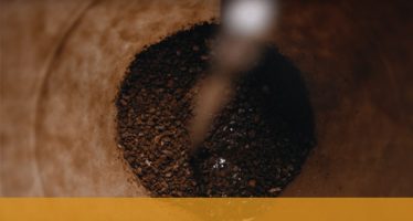 NESCAFÉ DESTACA INICIATIVAS PARA MANTER A PRODUÇÃO CAFEEIRA SUSTENTÁVEL.