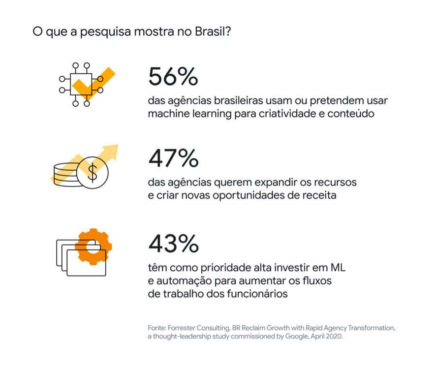 imagem-04
