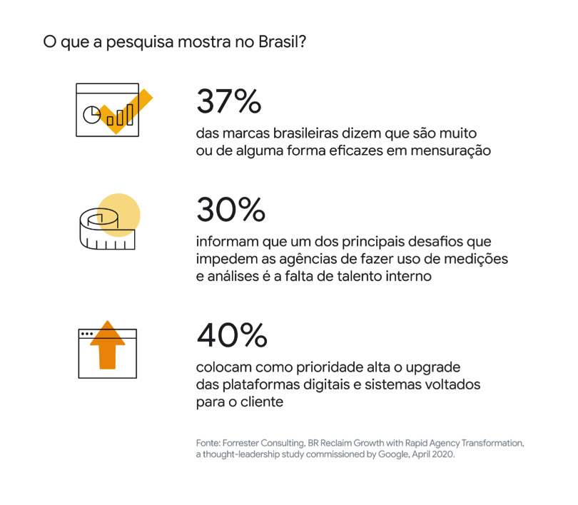 imagem-05