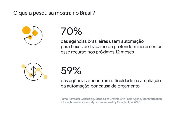 imagem03