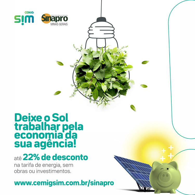 imagem2-SIM-SINAPROmg-Feed-01