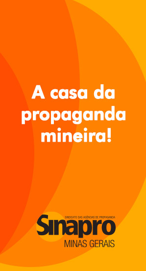 sinapromg-a-casa-da-propaganda-mineira