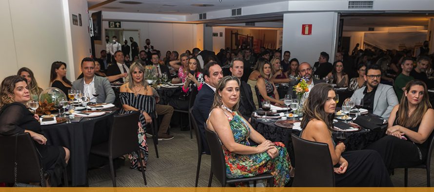 Encontro Anual da Propaganda 2021.