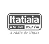 Rádio Itatiaia