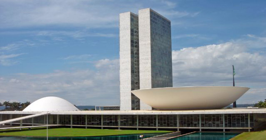Brasilia_Congresso_Nacional_05_2007_221-2