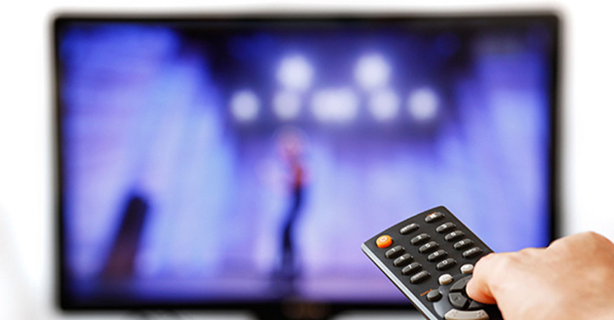 TV-Televisao575REP-2