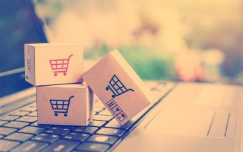 Com crescimento de 75%, e-commerce brasileiro representou 11% das vendas do varejo em 2020.