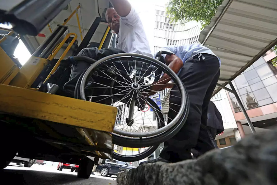 imagem-guia-tenta-ajudar-marcas-a-praticar-a-inclus-o-para-alem-do-discurso-economia-estad-o-1478191955628773376