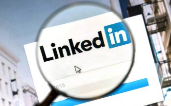 LinkedIn apresenta relatório com profissões em alta para 2022. Conheça as cinco tendências em profissões para o marketing.