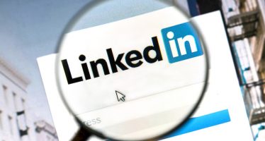 LinkedIn apresenta relatório com profissões em alta para 2022. Conheça as cinco tendências em profissões para o marketing.