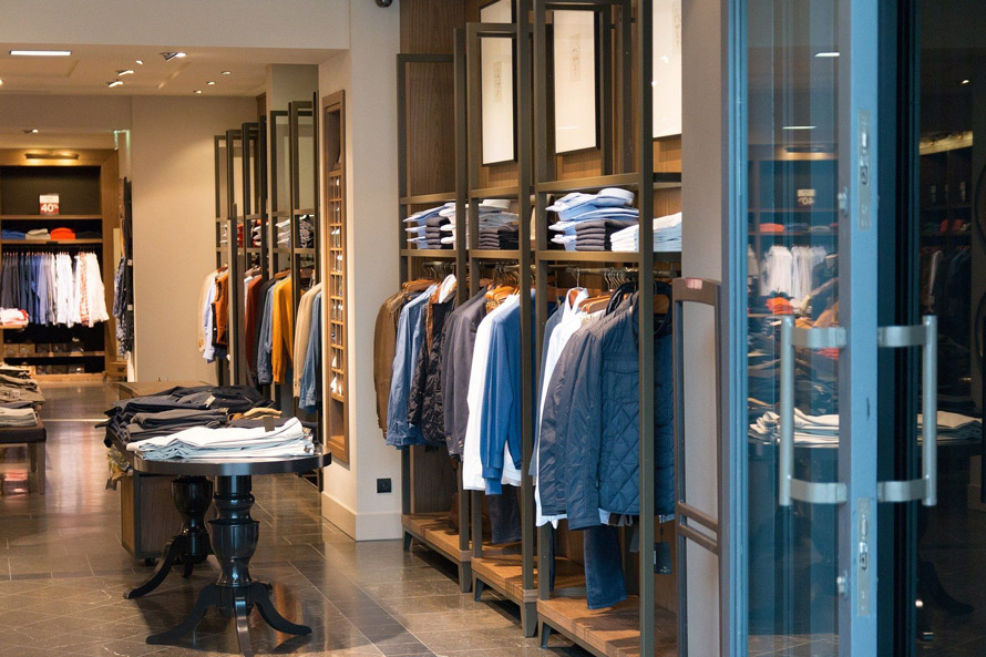 shopping-abrasce-pixabay-2