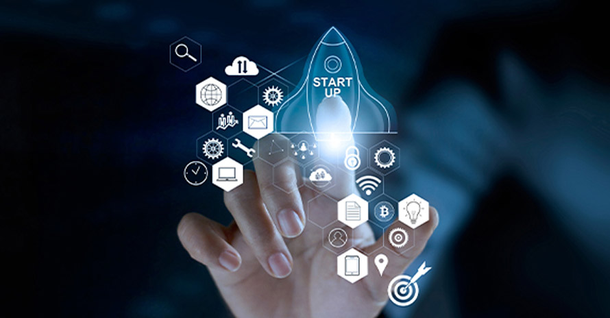 startup-cred-PopTika-shutterstock-2