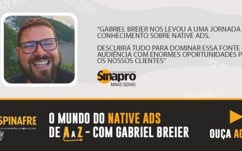 PODCAST: Native Ads