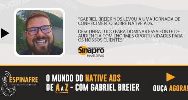 PODCAST: Native Ads