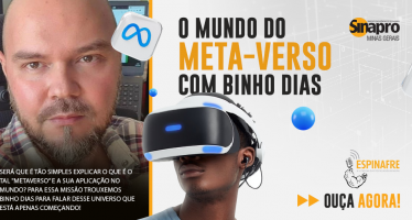 PODCAST: Metaverso