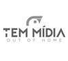 tem-midia