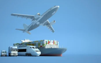 Com expansão do e-commerce, aéreas ampliam apostas em aviões de carga