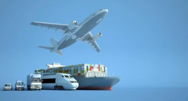 Com expansão do e-commerce, aéreas ampliam apostas em aviões de carga