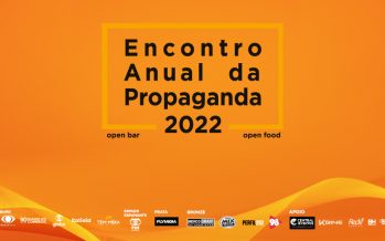 Sinapro promove o Encontro Anual da Propaganda