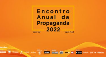 Sinapro promove o Encontro Anual da Propaganda
