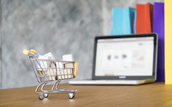 E-commerce atingirá R$ 185 bilhões de faturamento em 2023, aponta pesquisa