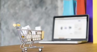 E-commerce atingirá R$ 185 bilhões de faturamento em 2023, aponta pesquisa