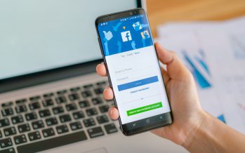 Facebook e Instagram ampliam ferramentas de brand safety