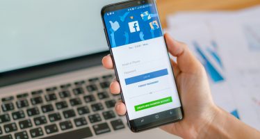 Facebook e Instagram ampliam ferramentas de brand safety