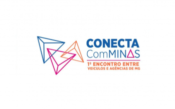 CONECTA COM MINAS