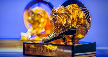 Quais ideias embasaram os trabalhos brasileiros premiados no Cannes Lions 2023