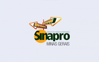 Primeira edição do Road Show marca a aproximação do Sinapro-MG com as agências de comunicação do Leste de Minas