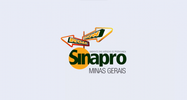Primeira edição do Road Show marca a aproximação do Sinapro-MG com as agências de comunicação do Leste de Minas