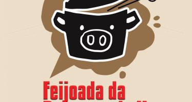 SINAPRO-MG promove a Segunda Feijoada da Propagada