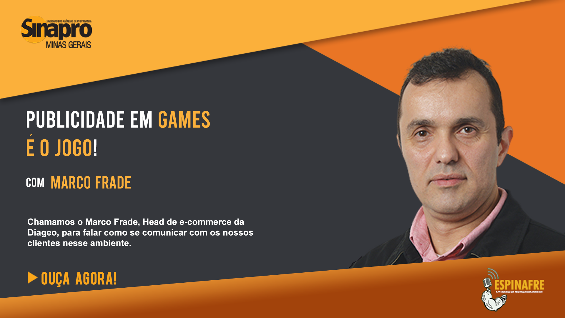 Videogames - Nova Lima, Minas Gerais