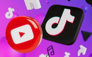 Como a regulamentação do streaming afeta YouTube e TikTok