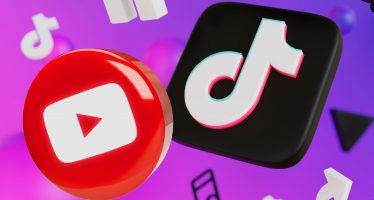 Como a regulamentação do streaming afeta YouTube e TikTok
