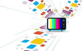 Brasileiros confiam mais em publicidade na TV e em caixas eletrônicos